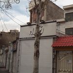 اتو آراد