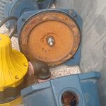 تاسیسات ساختمانی موسوی