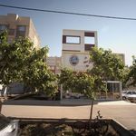 شرینی آدینه