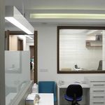 کلینیک دندانپزشکی ما