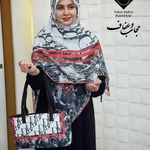 گالری حجاب هدی