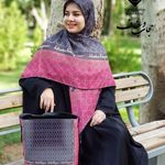 گالری حجاب هدی
