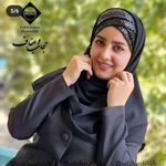 گالری حجاب هدی