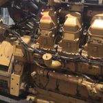 تعمیرات و نصب ژنراتور بی آبی