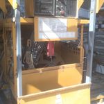 تعمیرات و نصب ژنراتور بی آبی