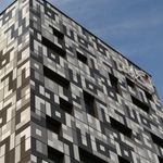 موسسه تحقیقات آگاه