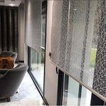 مرجع تخصصی پرده اول