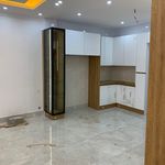 کابینت و کمددیوای ترسیم