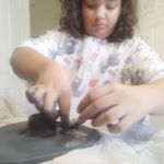 آموزشگاه سفال و سرامیک ایسیل
