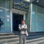 نوراله زاده وکیل پایه یک دادگستری