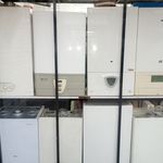 مورینا سرویس