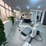 دکتر بیتا فتحی متخصص درمان ریشه