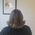 آرایشگاه زنانه ترانه