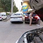 مرکز تخصصی کولر اتومبیل سید