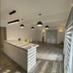 خدمات برقکاری حرفه ای شبانه روزی خردپیشه