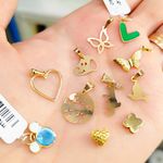 گالری طلای مهربانو