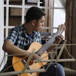 آموزشگاه موسیقی لگاتو