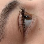 مرکز خدمات و آموزش مژه 21