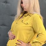 سالن زیبایی و آرایشگاه زنانه فامور