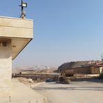 دوربین مداربسته علی کریم پور