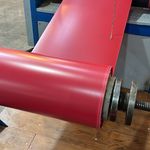 تولید ورق pp ps pe