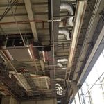 کانال سازی میرزائی