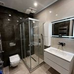 سینا حیدری قوتانلو