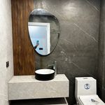 سینا حیدری قوتانلو