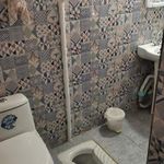 اقامتگاه بوم گردی عقیق