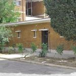 مجموعه شهربانو (بوستان ولایت)