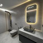 سینا حیدری قوتانلو