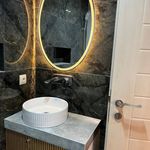 سینا حیدری قوتانلو