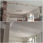 محمد شعبانزاده ابجهان