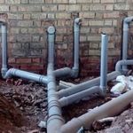 لوله بازکنی سراسیاب اندیشه فردیس ملارد