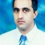 دندانپزشکی فرزین مسکوب