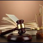 دفتر وکالت حمید رحمانی پور