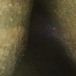 لوله بازکنی سراسیاب اندیشه فردیس ملارد