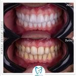 درمانگاه دندانپزشکی ماهور