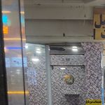 مرکز خدمات رایتل شاتل توریستی