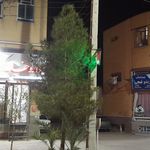 داروخانه شبانه‌روزی رازی