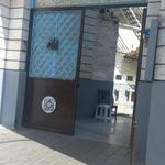 مسجد