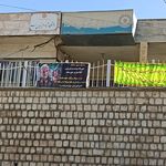 راهداری و حمل و نقل
