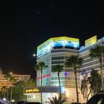بازار ونوس