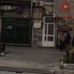 تعمیر گاه لوازم خانگی رامین 