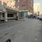 بانک پاسارگاد نواب
