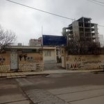 راهداری و حمل و نقل