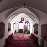 رویای کویر