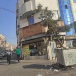 گروه رایانه ای رد هات