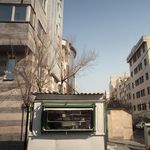 دکه