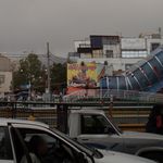 سبزی خورد کنی تک 